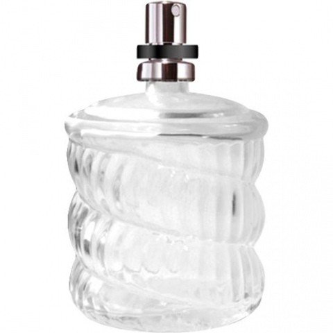 Similar perfume 48150